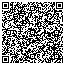 QR code with Housing Authority City Of Washburn contacts