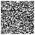 QR code with Moore County Sheriff Department contacts