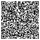 QR code with Whitmire Bookkeeping Servi contacts