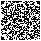 QR code with Florida Travel And Tour contacts