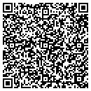 QR code with Nuyu Aaesthetics contacts