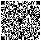QR code with Winston Bookkeeping & Payroll contacts