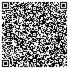QR code with Forget Me Not Travel contacts