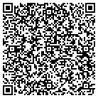 QR code with Perfusion Associates contacts