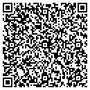 QR code with Miller Keith MD contacts