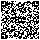 QR code with Hme Specialists LLC contacts