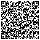 QR code with Beizaee Peter contacts