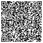 QR code with Platinum Select Nursing contacts
