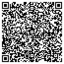 QR code with Prime Care Network contacts