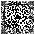 QR code with Kendall Housing Authority contacts