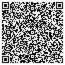 QR code with Global Travel Alliance contacts