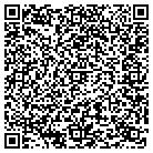 QR code with All Coast Medical Billing contacts