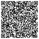 QR code with Whole In The Wall Herb Shoppe contacts