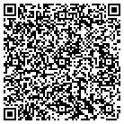 QR code with Highlands Fuel Delivery LLC contacts