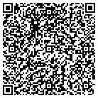 QR code with Home Health Medical Equip contacts