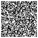 QR code with Go Cuba Travel contacts