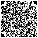 QR code with Orange County Sheriff contacts