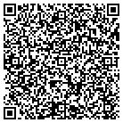 QR code with Orange County Sheriff Adm contacts
