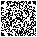 QR code with Lowest Price Oil contacts