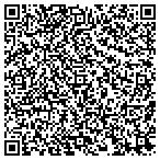 QR code with Home Medical Store And Shamrock Oxygen contacts