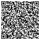 QR code with Heather Allman contacts