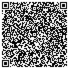 QR code with Property Funding Solutions contacts