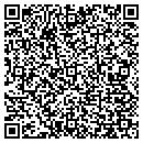QR code with Transcription Plus LLC contacts