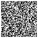 QR code with Maingas Service contacts