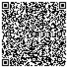 QR code with Home Oxygen & Equipment contacts
