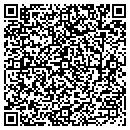 QR code with Maximum Energy contacts