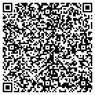 QR code with Lookout Mountain Resource contacts