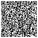 QR code with Homepoint D M E contacts