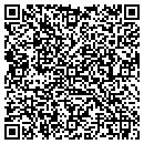 QR code with Ameracash Solutions contacts