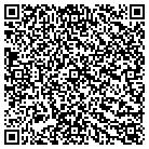 QR code with Gulfshore Travel contacts