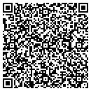 QR code with Ameracash Solutions contacts