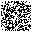 QR code with Amity Accounting & Bookkeeping contacts