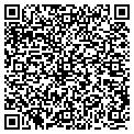 QR code with Newmans Fuel contacts