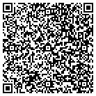 QR code with Veteran Staffing Services LLC contacts
