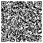 QR code with Huggins Auto Sales & Service contacts