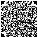 QR code with Homestead Travel contacts