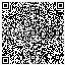 QR code with Paul Lamontagne contacts