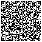 QR code with Peaks Island Fuel CO-OP contacts