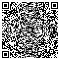 QR code with Howard Rand contacts