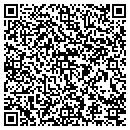 QR code with Ibc Travel contacts