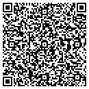 QR code with Timbersmiths contacts