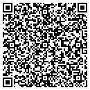 QR code with Pitstop Fuels contacts
