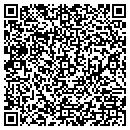 QR code with Orthopaedic Assoc Of Princeton contacts