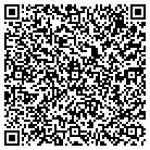 QR code with Affordable Bookkeeping & Taxes contacts