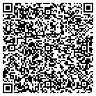 QR code with Ashbaugh Billing Solutions contacts