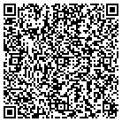 QR code with Pepin Housing Authority contacts